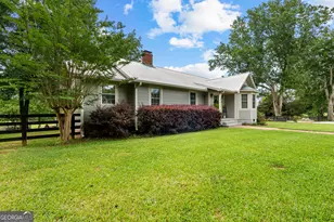 308 Gordon Rd, Newnan, GA 30263 - Photo 2