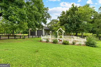 308 Gordon Road, Newnan, GA 30263 - Photo 14