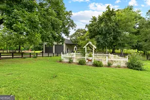 308 Gordon Rd, Newnan, GA 30263 - Photo 14
