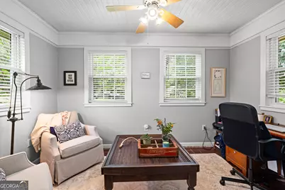 308 Gordon Road, Newnan, GA 30263 - Photo 54