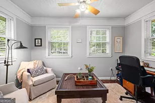 308 Gordon Rd, Newnan, GA 30263 - Photo 54