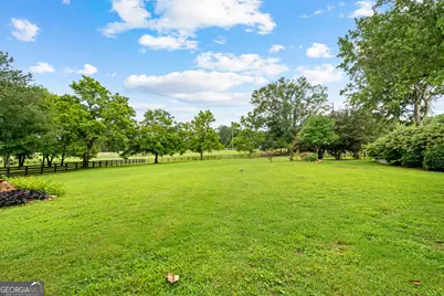 308 Gordon Road, Newnan, GA 30263 - Photo 12