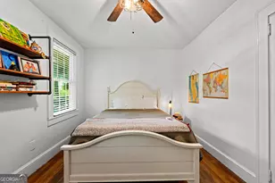 308 Gordon Rd, Newnan, GA 30263 - Photo 44