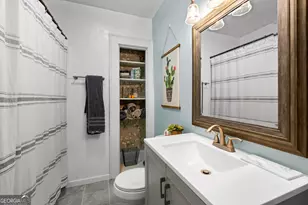308 Gordon Rd, Newnan, GA 30263 - Photo 50