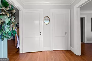 308 Gordon Rd, Newnan, GA 30263 - Photo 24