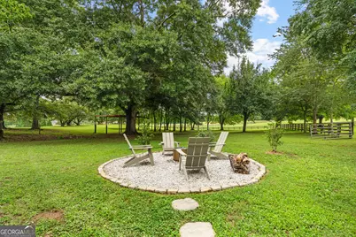 308 Gordon Road, Newnan, GA 30263 - Photo 22