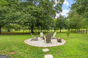 308 Gordon Rd, Newnan, GA 30263 - Photo 22