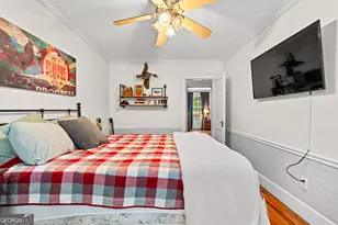 308 Gordon Rd, Newnan, GA 30263 - Photo 48