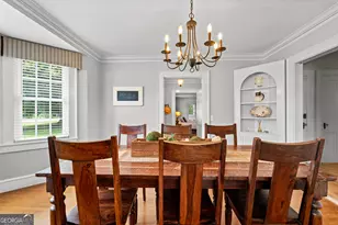 308 Gordon Rd, Newnan, GA 30263 - Photo 28