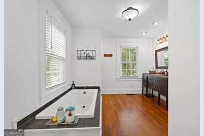 308 Gordon Road, Newnan, GA 30263 - Photo 56