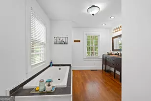 308 Gordon Rd, Newnan, GA 30263 - Photo 56