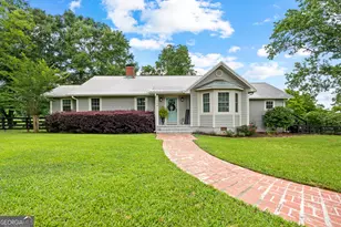 308 Gordon Rd, Newnan, GA 30263 - Photo 4