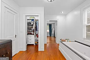 308 Gordon Rd, Newnan, GA 30263 - Photo 58
