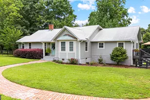 308 Gordon Rd, Newnan, GA 30263 - Photo 70