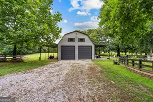 308 Gordon Rd, Newnan, GA 30263 - Photo 20