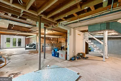 308 Gordon Road, Newnan, GA 30263 - Photo 62