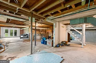 308 Gordon Rd, Newnan, GA 30263 - Photo 62