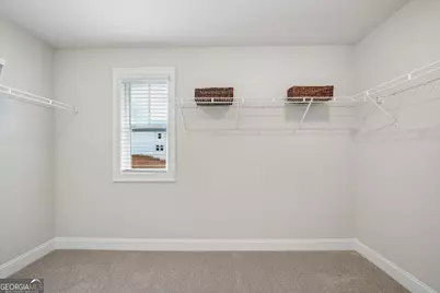 2134 Homer Drive, Monroe, GA 30656 - Photo 26