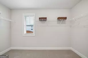 2134 Homer Dr, Monroe, GA 30656 - Photo 26