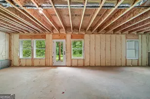 2134 Homer Dr, Monroe, GA 30656 - Photo 38