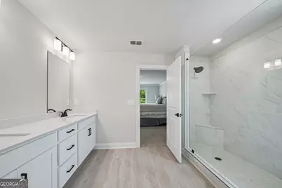 2134 Homer Drive, Monroe, GA 30656 - Photo 24