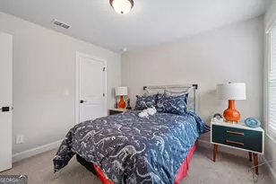 2134 Homer Dr, Monroe, GA 30656 - Photo 28