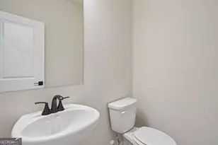 2134 Homer Dr, Monroe, GA 30656 - Photo 36