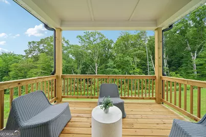 2134 Homer Drive, Monroe, GA 30656 - Photo 42