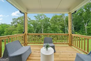 2134 Homer Dr, Monroe, GA 30656 - Photo 42