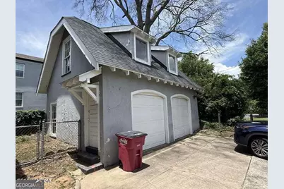 2055 Vineville Avenue, Macon, GA 31204 - Photo 10