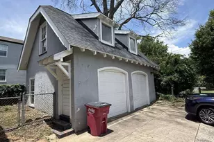 2055 Vineville Ave, Macon, GA 31204 - Photo 10