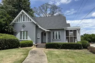 2055 Vineville Ave, Macon, GA 31204 - Photo 1