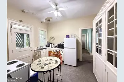 2055 Vineville Avenue, Macon, GA 31204 - Photo 6
