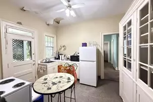 2055 Vineville Ave, Macon, GA 31204 - Photo 6