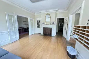 2055 Vineville Ave, Macon, GA 31204 - Photo 4