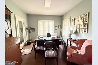 2055 Vineville Avenue, Macon, GA 31204 - Photo 8