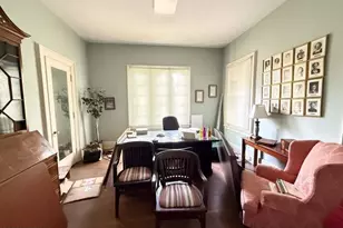 2055 Vineville Ave, Macon, GA 31204 - Photo 8