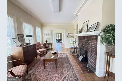 2055 Vineville Avenue, Macon, GA 31204 - Photo 2