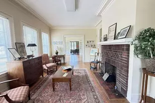 2055 Vineville Ave, Macon, GA 31204 - Photo 2