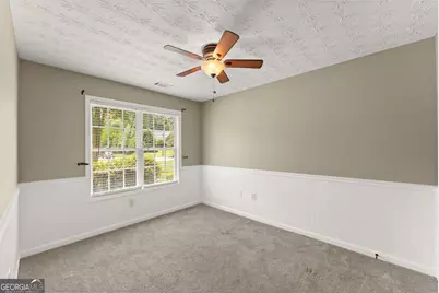 198 Blue Grass Drive, Jefferson, GA 30549 - Photo 20