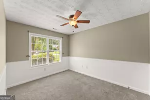 198 Blue Grass Dr, Jefferson, GA 30549 - Photo 20