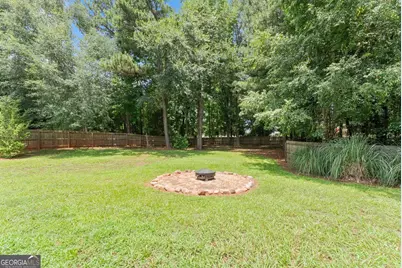 198 Blue Grass Drive, Jefferson, GA 30549 - Photo 32
