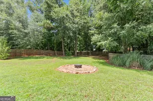 198 Blue Grass Dr, Jefferson, GA 30549 - Photo 32
