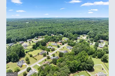 198 Blue Grass Drive, Jefferson, GA 30549 - Photo 44