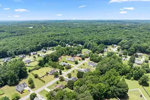 198 Blue Grass Dr, Jefferson, GA 30549 - Photo 44