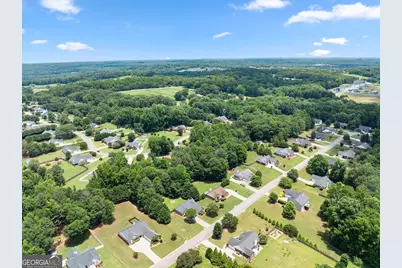 198 Blue Grass Drive, Jefferson, GA 30549 - Photo 42