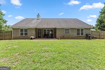 198 Blue Grass Drive, Jefferson, GA 30549 - Photo 34