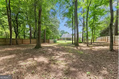 198 Blue Grass Drive, Jefferson, GA 30549 - Photo 36