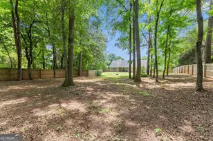 198 Blue Grass Dr, Jefferson, GA 30549 - Photo 36