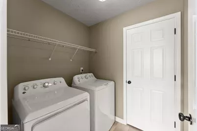 198 Blue Grass Drive, Jefferson, GA 30549 - Photo 16